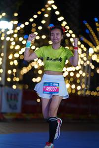 BIB: 45097
                            <button type="button" onclick="openModal(19766716)" class="btn btn-primary btn-sm float-right btn-popup" data-toggle="modal" data-target=".modal-high-quality">
                        <i class="fas fa-shopping-cart"></i> Add to Cart
                    </button>
                                            <button type="button" onclick="isThisMe(19766716, true)" class="btn btn-success btn-sm float-right btn-popup btn-isme hidden" data-toggle="tooltip" data-placement="bottom" title="นี่คือรูปของคุณใช่ไหม คลิกที่นี่เพื่อเอาเข้าอัลบั้ม">
                        <i class="fas fa-plus"></i> Add to album
                    </button>
                    <button type="button" onclick="isThisMe(19766716, false)" class="btn btn-warning btn-sm float-right btn-popup btn-isnotme hidden">
                        <i class="fas fa-ban"></i> Remove from album
                    </button>